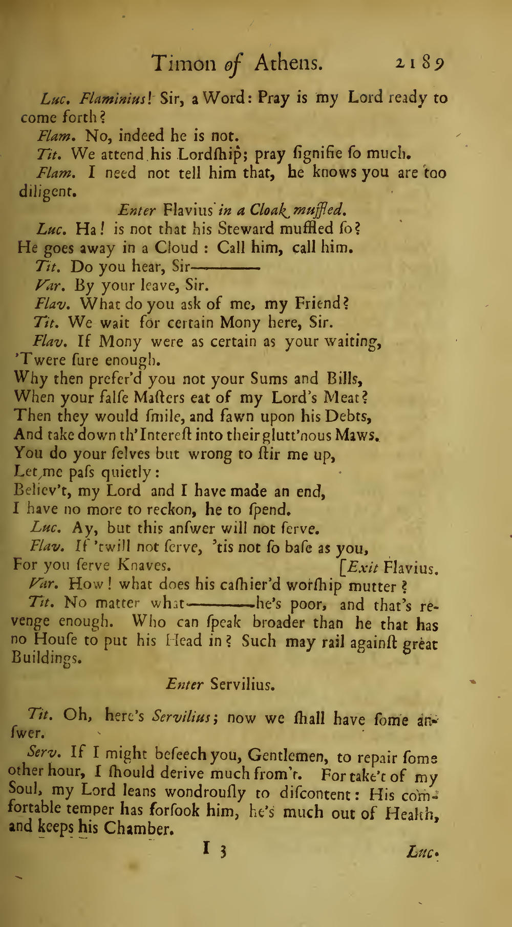 Image of page 123